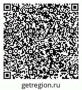 79065009299