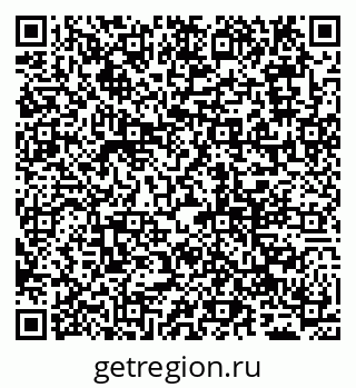 79065009301