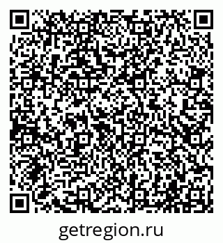 79065009304