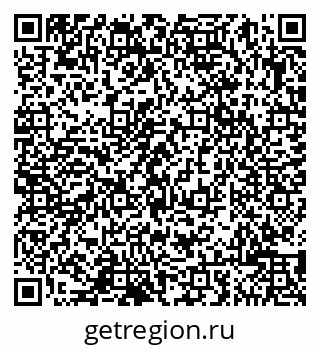 79065009305