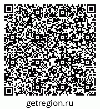79065009306