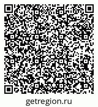 79065009310