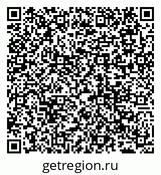 79065009312