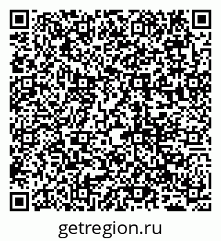 79065009313