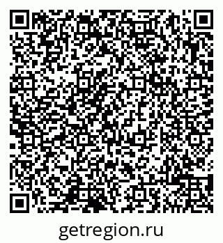 79065009314