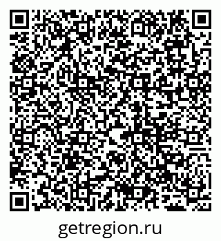 79065009316