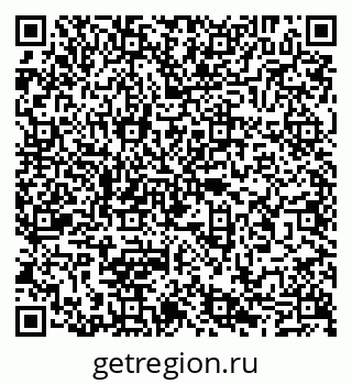 79065009318