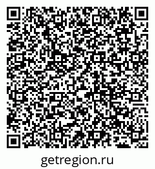 79065009319