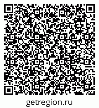 79065009320