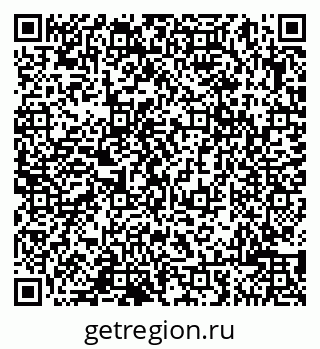 79065009321