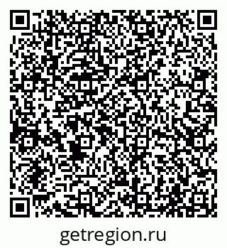 79065009322