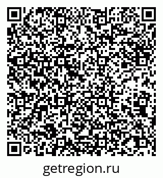 79065009323