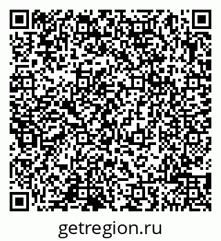 79065009325