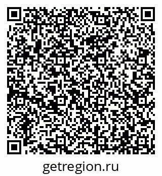 79065009326