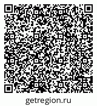 79065009327