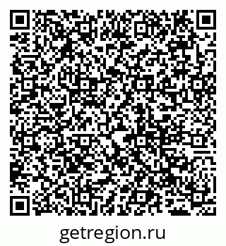 79065009329