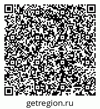 79065009331