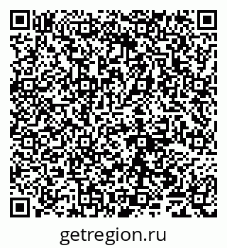 79065009332
