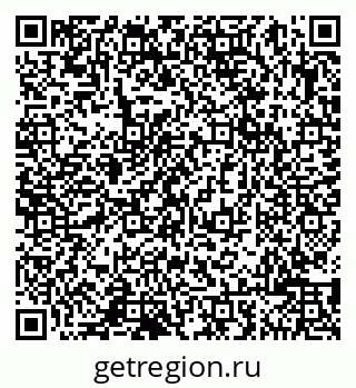 79065009334