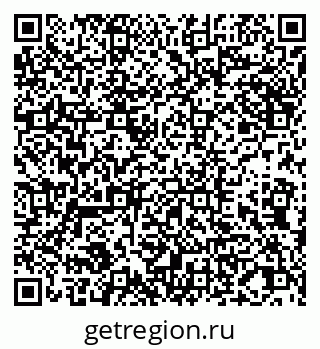 79065009335
