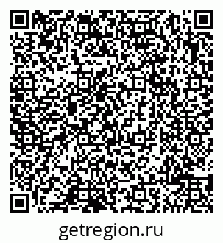 79065009336