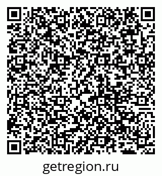 79065009338