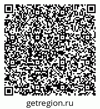 79065009339