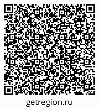 79065009340