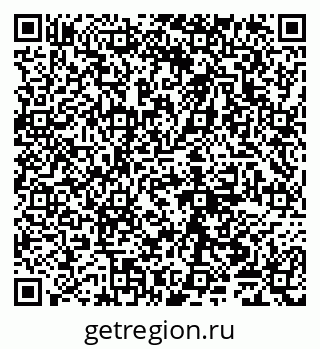 79065009341