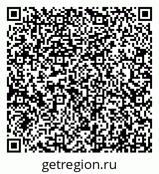 79065009343