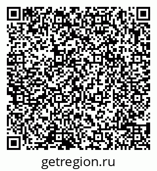 79065009344