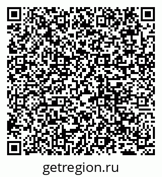 79065009345