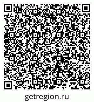 79065009346