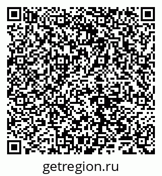 79065009347
