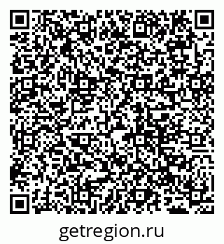79065009348