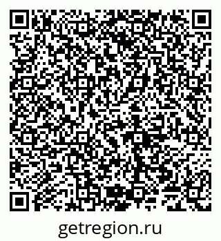 79065009349
