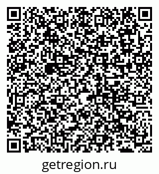 79065009352