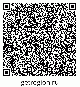 79065009353