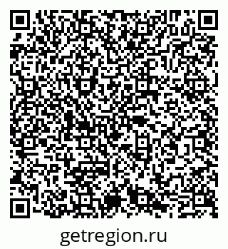 79065009354
