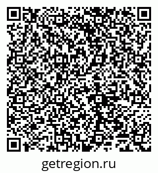 79065009355