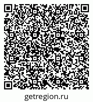 79065009356
