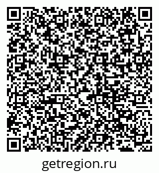 79065009357