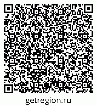 79065009358
