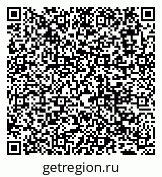 79065009360