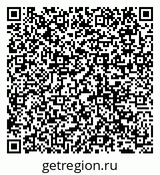 79065009362