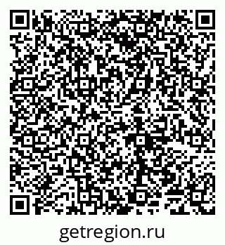 79065009366