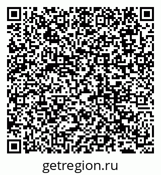 79065009367