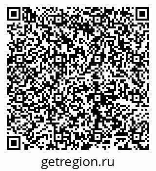 79065009368