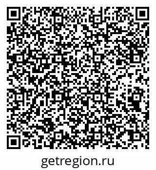 79065009369