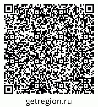 79065009370